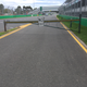 Illustration for article titled hour rule - one week after the Australian F1 GP